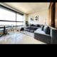 Stylish home
