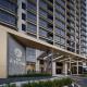The Atrium at Jalan Ampang by OKBnB - Cozy 2 Bedroom, 3 mins to KLCC, Kuala Lumpur - Fotografie 7