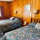 Cedars Motel Saint Ignace - Foto 8