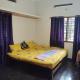 Kogre Homestay, Ankola - 写真 1
