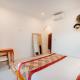 Dini Nginep Guest House, Canggu - Fotografie 1