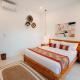 Dini Nginep Guest House, Canggu - Fotografie 5