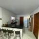 Dila Beach House - Praia dos Algodões - Maraú, Praia dos Algodões - Fotografie 4