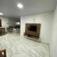 Dila Beach House - Praia dos Algodões - Maraú, Praia dos Algodões - Fotografie 7