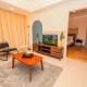 The Atrium at Jalan Ampang by OKBnB - Beautiful 2Bedroom nearby KLCC, Kuala Lumpur - Fotografie 1