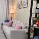 S ResidencesTower 3 - L&R Staycation, Manila - Foto 6