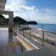 Pk's Resort zel, Roxas City (foto 3)