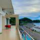Pk's Resort zel, Roxas City (foto 5)