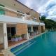 Pk's Resort zel, Roxas City (foto 6)
