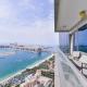Luxury Sea View apartment, Dubai - Photo 2