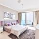 Luxury Sea View apartment, Dubai - Photo 7