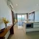 Coconut Apartment 1202 Amphoe Koh Samui - Photo 4