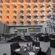 Long Beach Hotel, Cox's Bazar (photo 9)