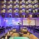 Long Beach Hotel, Cox's Bazar (photo 8)