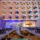 Long Beach Hotel, Cox's Bazar (photo 7)