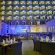 Long Beach Hotel, Cox's Bazar (photo 5)