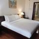 KL Cozy Suite Apartment At Times Square, Kuala Lumpur - Foto 4
