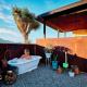 Sacred Sands - Lobo Luna, Joshua Tree (foto 7)
