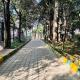 2 BHK Next to the Beautiful Park - 201, Bangalore - Kuva 10