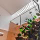 Resort Type Three Bed Room Villa, Thrissur - Foto 8