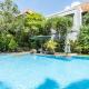 Gita Maha Ubud Hotel by Mahaputra-CHSE Certified - Photo 6