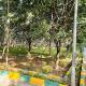 2 BHK Next to the Beautiful Park - 301, Bengalúr - Fotografie 6