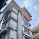 ABCs BnB Holiday Apartments, Gangtok - Fotografie 2