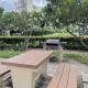 My Dream Staycation - The Celandine, Manila - Foto 3