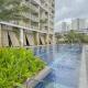My Dream Staycation - The Celandine, Manila - Foto 5
