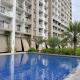 My Dream Staycation - The Celandine, Manila - Foto 7