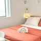 My Dream Staycation - The Celandine, Manila - Foto 9