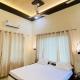 Ashoka Lawns and Resort, Alibaug - Φωτογραφία 2