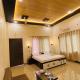 Ashoka Lawns and Resort, Alibaug - Φωτογραφία 6