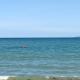 Mac beach campsite resort, Busuanga (fotografie 6)