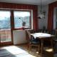 Sonnenappartement, Mayrhofen - Fotografie 8