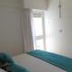 Sunny Recoleta Apartment, Buenos Aires - Foto 5