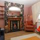 Holly Cottage, Malvern Wells - Fotografie 5