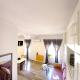 Apartman ''Nicole'', Pula (foto 2)