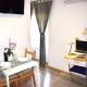 Apartman ''Nicole'', Pula (foto 4)