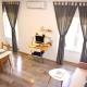 Apartman ''Nicole'', Pula (foto 5)