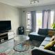 Ashwood mews, Кейптаун - Фото 1