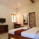 Green Heaven River Side Resort and Villa, 马哈巴莱斯赫瓦尔 - 照片 3