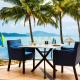 Beach Club, Hamilton Island (photo 7)