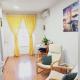 Studio Apartman ''Nicole'', Pula (Foto 2)