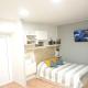 Studio Apartman ''Nicole'', Pula (Foto 10)
