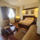 FBK Guest House, Addis Abeba - Fotografie 5