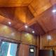 Lake Vista Home Stay, Tezpur - 写真 6
