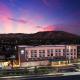 Tru by Hilton Norco Eastvale, Norco