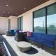 Tru by Hilton Norco Eastvale, Norco (Foto 2)