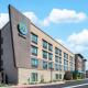 Tru by Hilton Norco Eastvale, Norco (Foto 3)